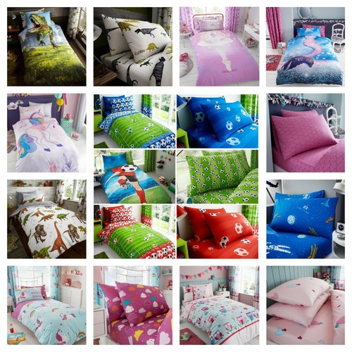 Reversible duvet cover set for - reversible,