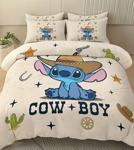 Single bed kids - single, &