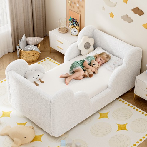 Slsy toddler bed child - toddler,