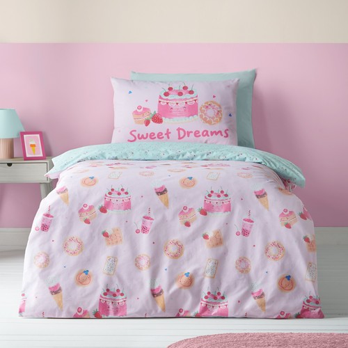 Catherine lansfield sweet - lansfield,
