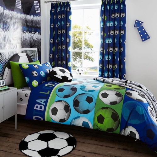 Football goal shoot - football,