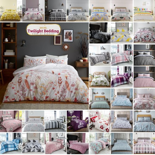Double king size - duvet, cover