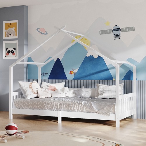 Kids 3ft single - 3ft, frame