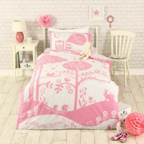 Kids baby nursery - kids,