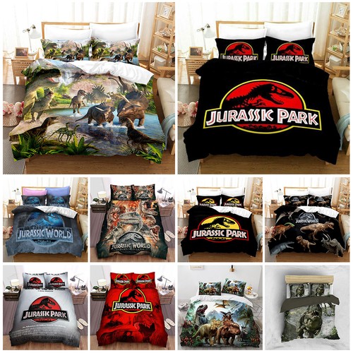 Jurassic park dinosaurs world - park,