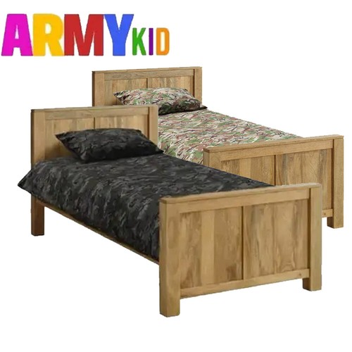 Kombat kids camouflage - kombat,