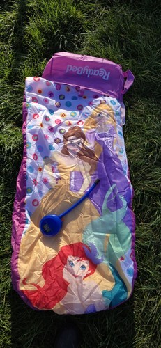 Disney princess junior - princess,