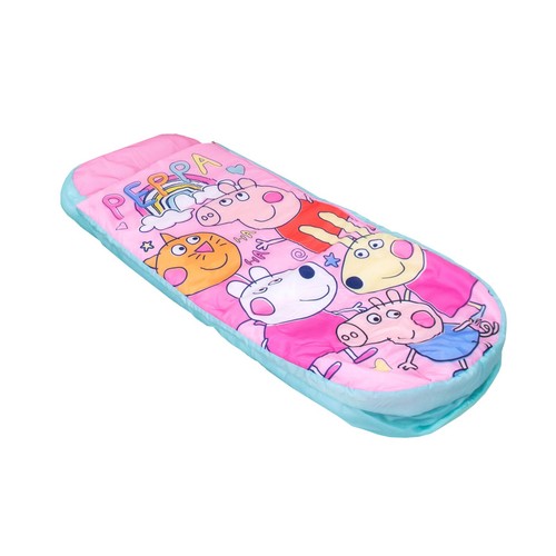 Peppa pig readybed - peppa,