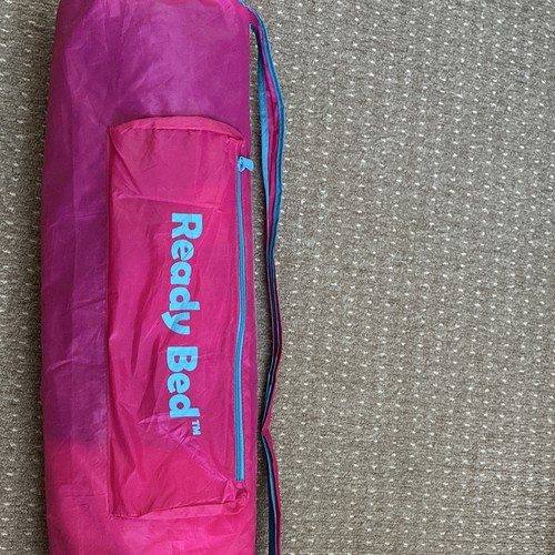 Barbie kids ready - girls,