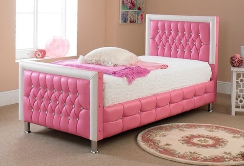 New standard princess kids - standard,