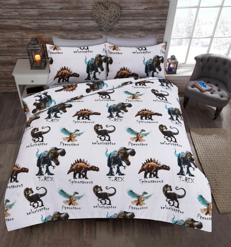 Kids bedding set - kids,