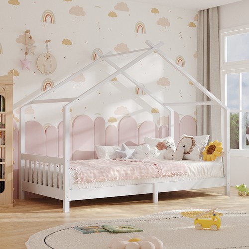 Toddler bed children - toddler,