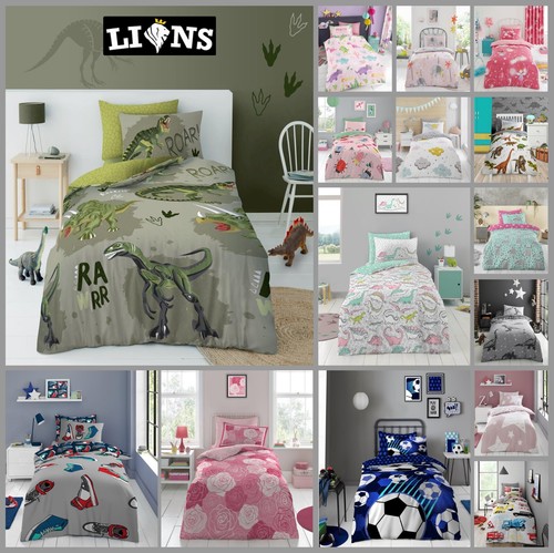 Children bedding set - bedding, kids