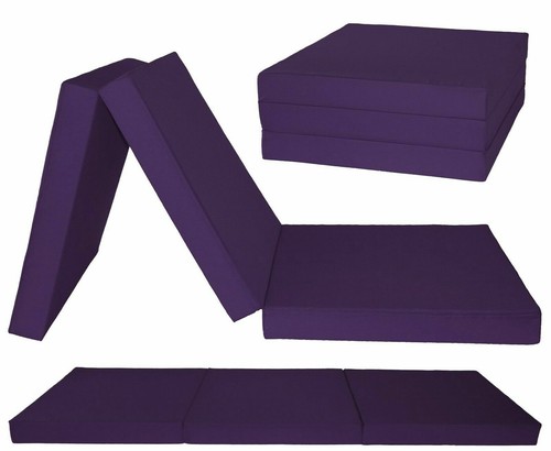 Bed kid cotton - z,