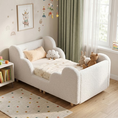 Slsy toddler bed child - slsy, bed,child