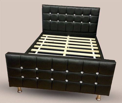 New kids beds boys - new,