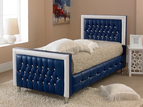 Kids bed boys girls all - girls,