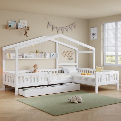 3ft single kids - single,