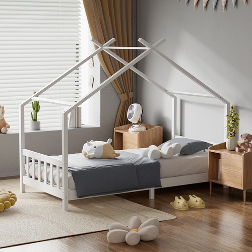 Pine wood kids - kids, teepee